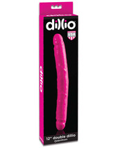 Dillio Double Dillio - Pink - £26.54 GBP+