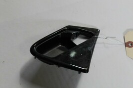 02-05 MERCEDES W163 ML320 ML500 FRONT OR REAR RIGHT INTERIOR DOOR HANDLE J2702 image 2