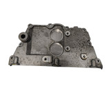Left Front Timing Cover From 2010 BMW X5  4.8 754094404 - £59.22 GBP