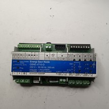 Lutron QSNE-4T10-D Energi Savr Node Module 230VAC For Lighting Control S... - $79.00