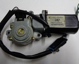 2005 - 2010 CHEVY COBALT OEM FACTORY SUNROOF MOTOR TESTED FREE SHIPPING!... - $155.00