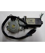 2005 - 2010 CHEVY COBALT OEM FACTORY SUNROOF MOTOR TESTED FREE SHIPPING! SM7 - $155.00