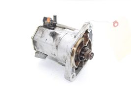 00-05 TOYOTA CELICA GT Starter Motor F2339 image 7