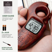 Item image 10