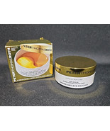 Peter Thomas Roth 24k Gold Pure Luxury Lift &amp; Firm Hydra Gel Eye Patches... - $761.65 MXN