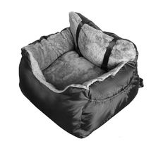 Item image 14
