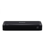 Epson WorkForce ES-200 Color Portable Document Scanner with ADF for PC a... - €227,10 EUR