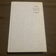 VINTAGE: All the Little Live Things by Wallace Stegner (1967) - £14.53 GBP