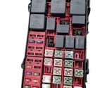 WINDSTAR  1999 Fuse Box Engine 356226Tested***SHIPS SAME DAY ****Tested - £90.05 GBP