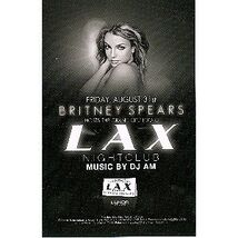 Item image 1 image 1