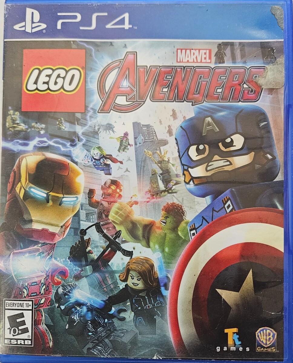 Full-size item image