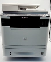 Canon ImageClass MF6160DW Monochrome All-in-One Printer TESTED! - £189.62 GBP