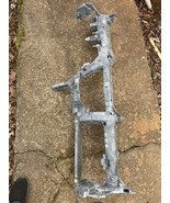 2015 15 ACURA TLX DASH DASHBOARD SUPPORT FRAME BRACKET MOUNT OEM - $5,096.35 MXN