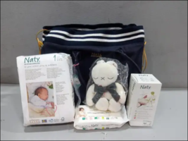Item image 1