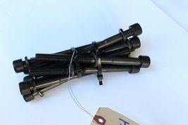2005-2010 SCION TC 2.4L ENGINE CYLINDER HEAD BOLTS J5343 image 2