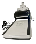 eBay Refurbished

Fujitsu PA03670-B555 fi-7260 Color Duplex Document Sca... - $9,206.16 MXN