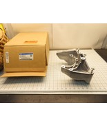 Ford HC3Z-10A313-B Alternator Bracket - $134.98