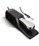 M-Audio SP 2 - Universal Sustain Pedal with Piano Style Action For MIDI ... - €14,99 EUR
