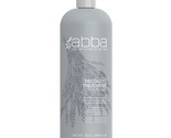 Abba Recovery Treatment Conditioner Detoxifies Heavy Build-Up Impurities... - $32.28