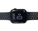 Apple Smart watch A2774 392326 - $249.00