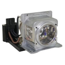 Viewsonic RLC-019 Ushio Projector Lamp Module - £117.24 GBP