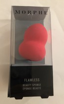 Morphe Flawless Beauty Sponge  - $9.95