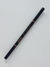 New Authentic ABH Anastasia Beverly Hills Brow Blonde Unboxed Full Size - $18.69