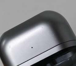 Samsung Galaxy Buds3 SM-R530 Wireless Earbuds - Silver image 5