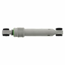 Shock Damper For Maytag MAH9700AWW MAH8700AWW MAH9700AWM MAH6700AWM New - £34.26 GBP