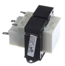 Multiplex BE1827775GEK Transformer, 120V to 24V, 50/60HZ, 75VA - $88.04