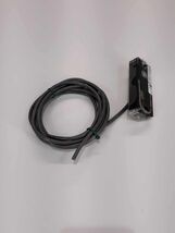 Indala FP3525A +/15385 CEM-603+ Flex Pass Proximity Card Reader  - $26.80