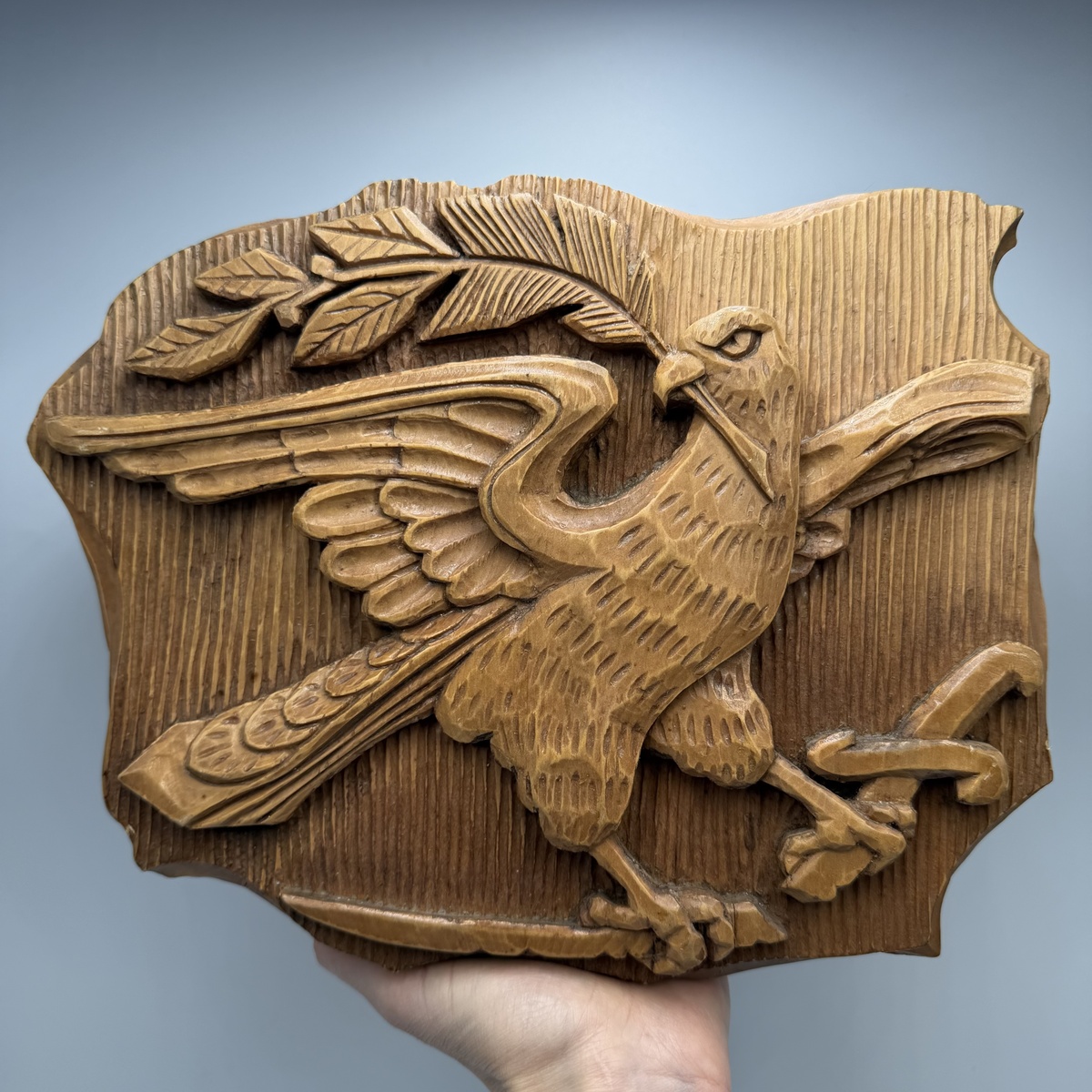 Full-size item image