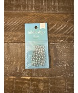 Hildie &amp; Jo Jewelry Rings 28ct 6mm - $49.38