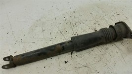 2012 Hyundai Sonata Shock Absorber 2011 2013 2014 - $34.79