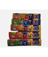 Crayola Silly Scents Nontoxic Dough - 5 Packs for Kids Ages 2+ - Fun &amp; - $163.54 MXN