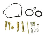 Psychic Carb Carburetor Repair Rebuild Kit For 2006-15 Honda CRF 50F CRF... - $34.95