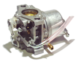 1993-2000 Kawasaki Mule 2500 2510 2520 OEM Carburetor Assembly 15003-2509 - £298.85 GBP