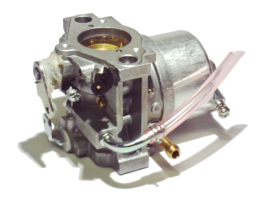 1993-2000 Kawasaki Mule 2500 2510 2520 OEM Carburetor Assembly 15003-2509 - $382.04