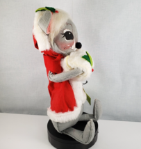 Item image 8