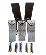 Bucket Tooth 6737325 with Flexpin 6737326 - 0800125-5 - €56,45 EUR