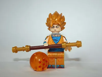Item image 1