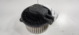 Blower Motor Heat Heater AC Fan Coupe Fits 07-15 CTSInspected, Warrantied - F... - £28.20 GBP