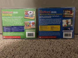 Item image 6