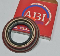 NEW ABI Differential Pinion Oil Seal Rear Part# 1476-45831 / SKF 19314 - £13.86 GBP