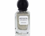 Revlon Parfumerie Scented Nail Enamel, 120 Spun Sugar, 0.4 Fluid Ounce - $9.79