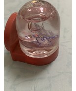 Retro Tokyo magnet three-dimensional aquarium - €25,76 EUR