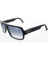 Authentic MYKITA NO2-SUN-MARC-DARKBLUE-BLUE-GRADIENT Sunglasses  DARKBLU... - $159.98