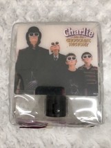 NECA Charlie and the Chocolate Factory Night Light NO CARD. Still In Bubble - £10.18 GBP