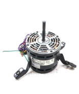 EMERSON K55HXJNA-9220 Blower Motor 1/2HP 115V 60Hz 1075RPM 4SPD 18M2701 ... - $163.00 CAD
