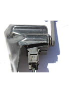2003-2006 MERCEDES W220 S55 S600 SUSPENSION HEIGHT LEVEL SENSOR V1242 - €47,50 EUR